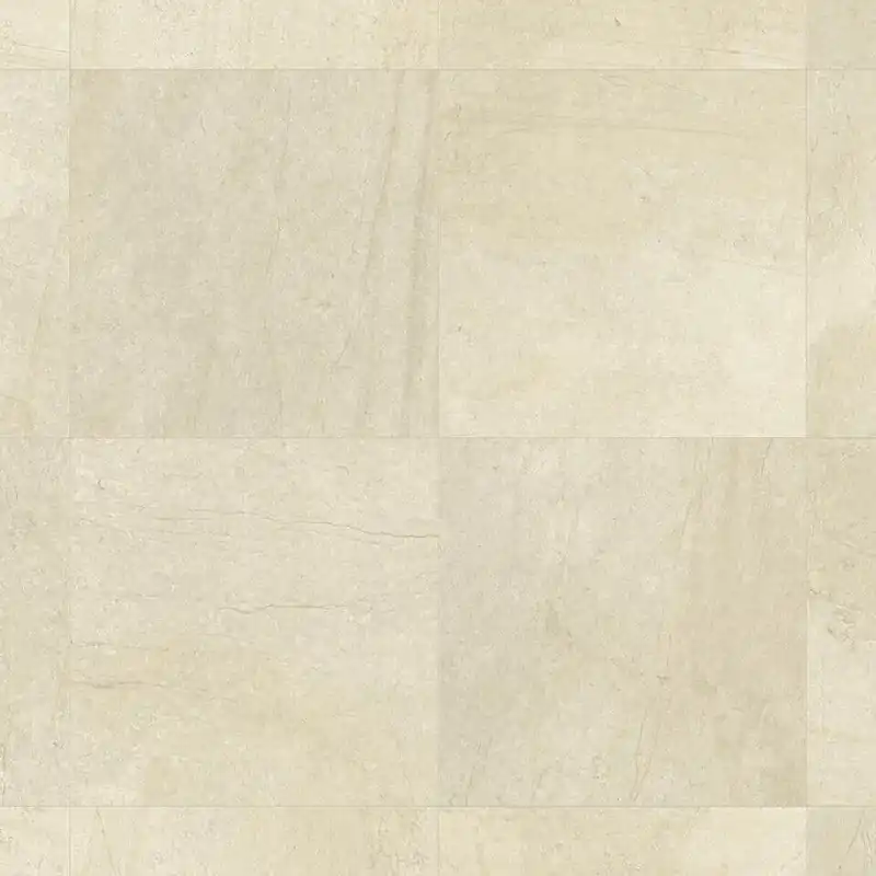 Hallstone, Sand 3m bred | Iconik T-Extra Premium