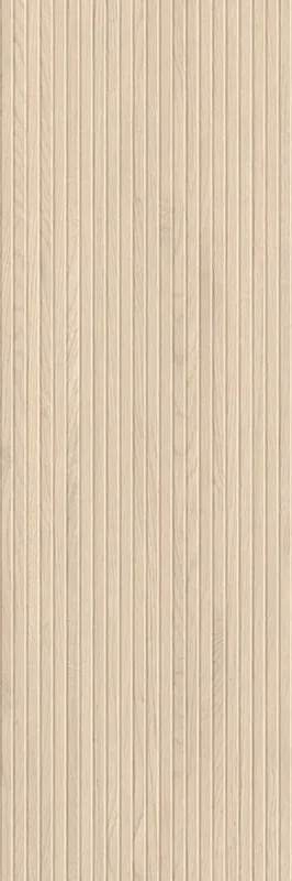 Sänkt pris Woodline Maple dekor 40x120