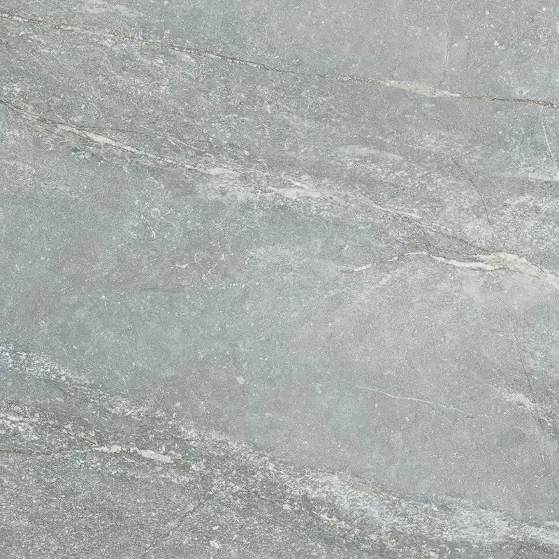 Betilo-R Grey - 80x80cm Billigare