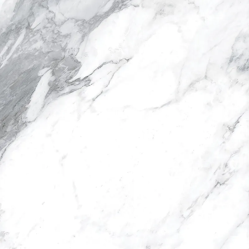 Kundfavorit Canova Arabescato polerad 60x60 såg