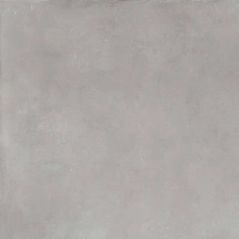 Beton Grey 80x80 såg Rea