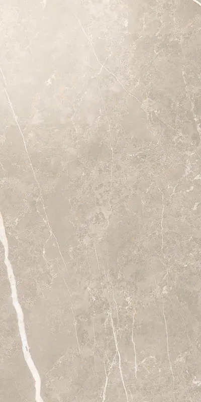Glaciär Greige polerad 30x60 såg Erbjudande