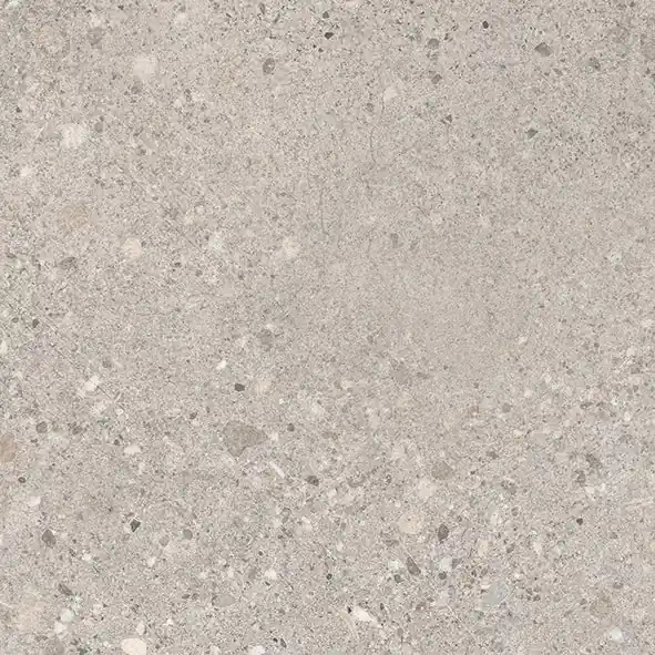 Populärt val Cortina Grey 15x15 såg