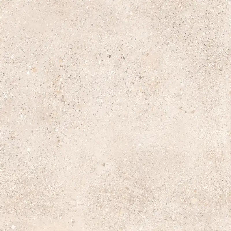 Cortina Ivory 60x60 såg Expressleverans