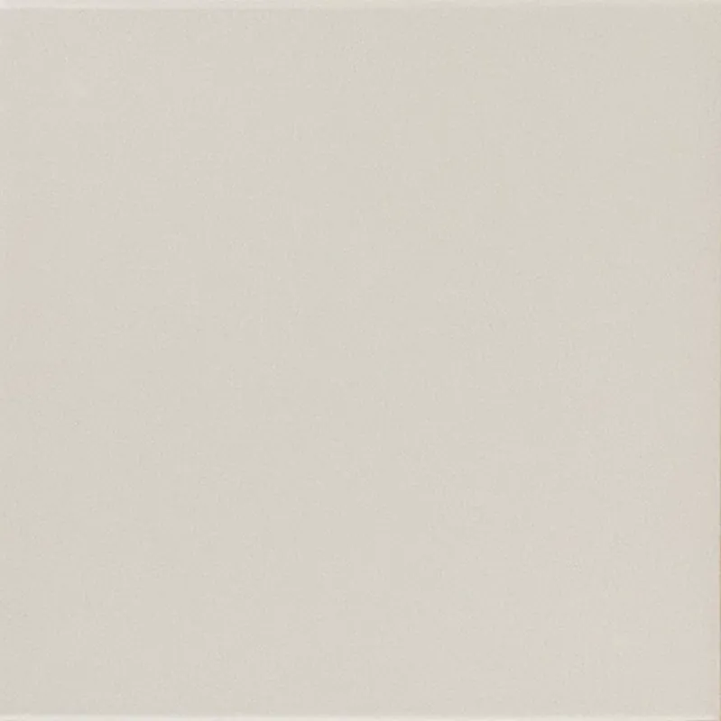 Nedsatt pris Crush Dutch White matt 15x15