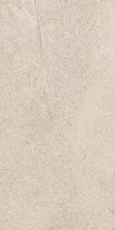 Billig Rione Sand 60x120 såg