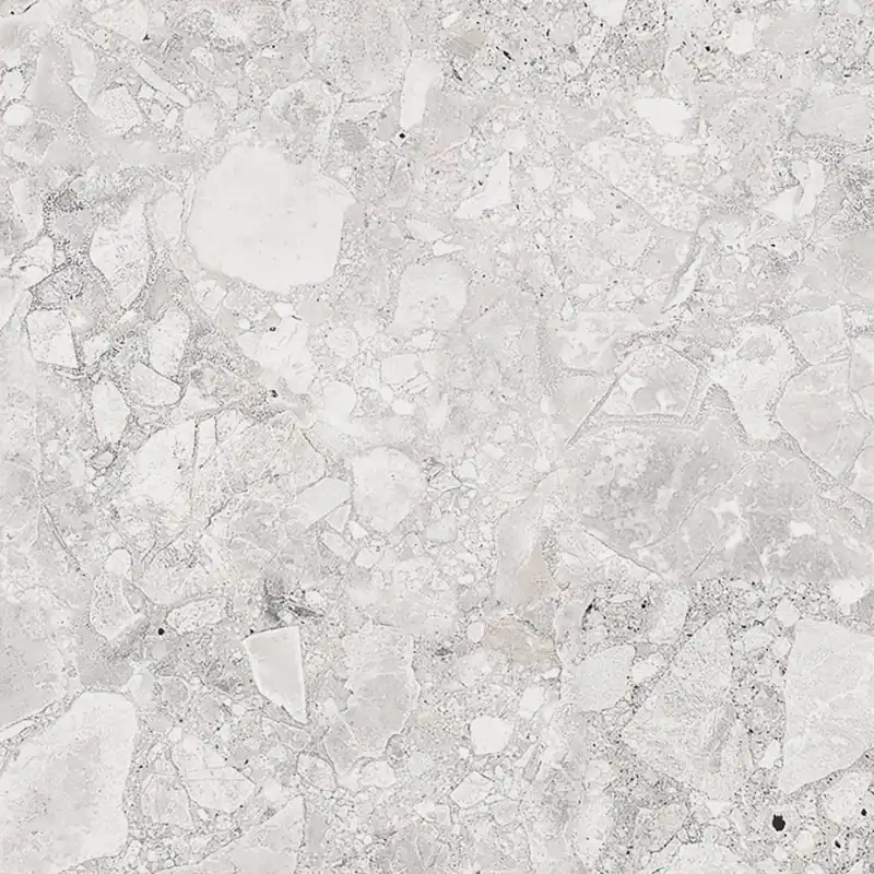 Trygg betalning Ceppo Design White 15x15 såg