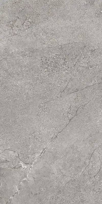 Endast idag Rione Cementi 60x120 såg