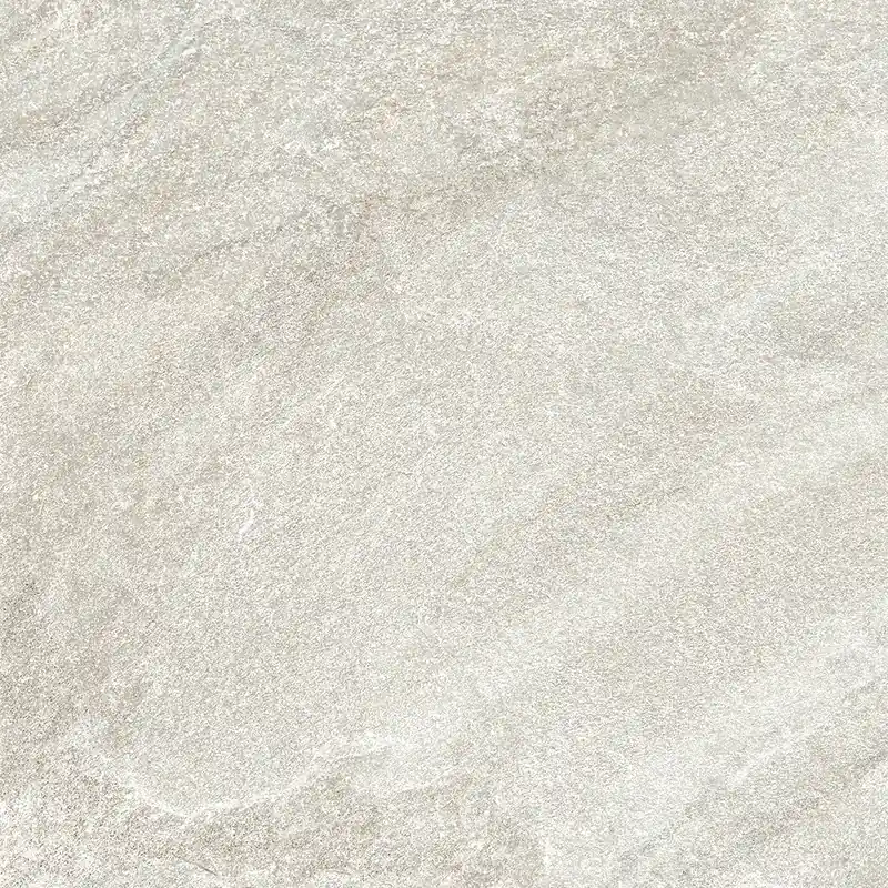 Begränsat erbjudande Steninge 20mm Greige 60x60