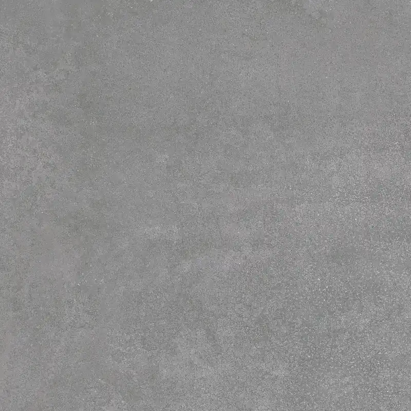 Pure Line Antracite 60x60 såg Populär