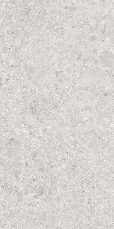 Rabatter Ceppo Design White 60x120 såg