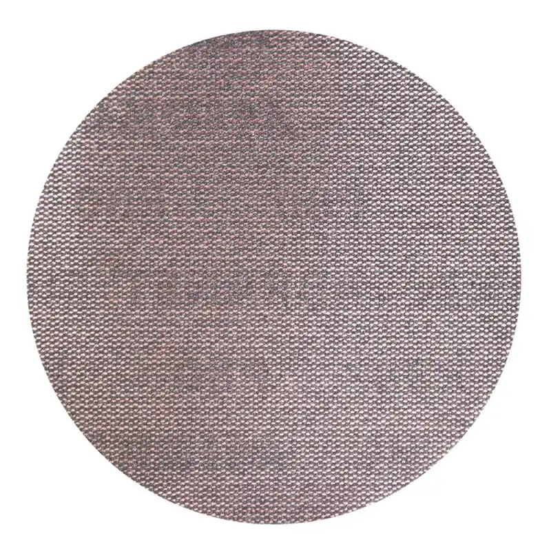 Abranet 225mm P80 Handla nu