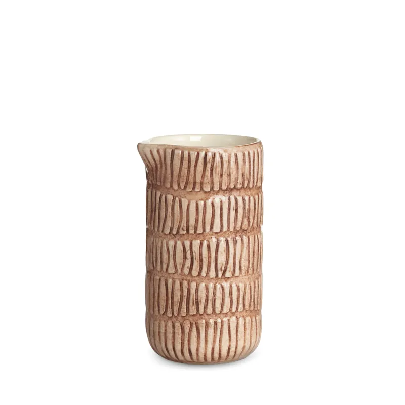 Erbjudandepris Stripes Kanna 30 cl Cinnamon