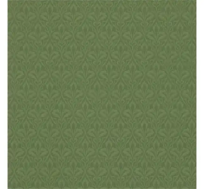 Billig Morris & Co - Owen Jones Forest Morris 160th Anniversary