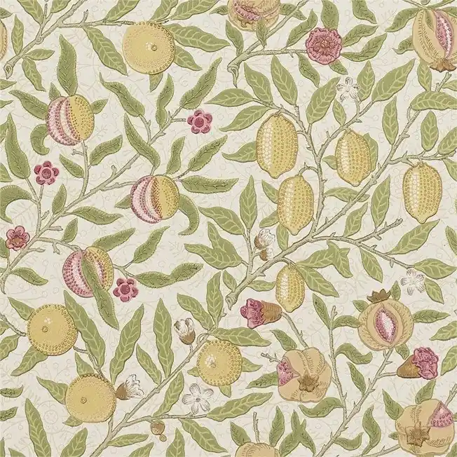Morris & Co - Fruit Limestone / Articho Morris 160th Anniversary Köp online