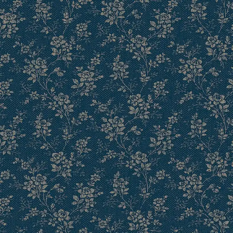 Fynd Boråstapeter - Hip Rose 1177, Woodland Wallpapers