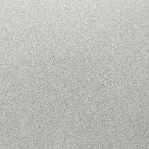 Midbec Tapeter - Graphite Erbjudandepris
