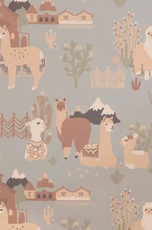 Rea Majvillan - Lama Village Poetry