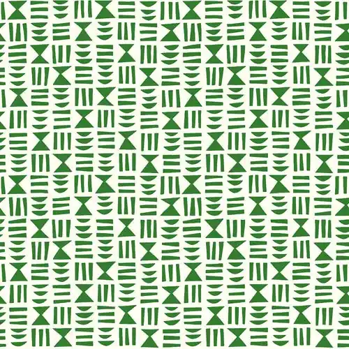 Lägg i varukorgen Midbec Tapeter - Heiroglyph Kew