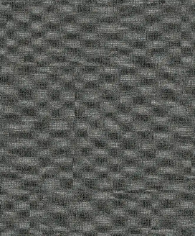 Midbec Tapeter - Linum 2 Billig