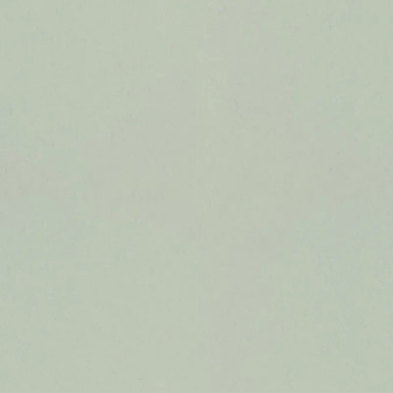 Midbec Tapeter - Mint Premium