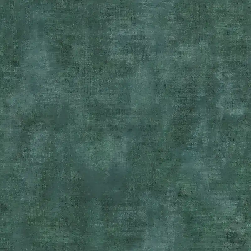 Midbec Tapeter - Textile Plain Fri frakt