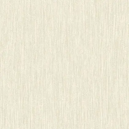 Outlet Casadeco - Voile De Lin Grege So Color 5
