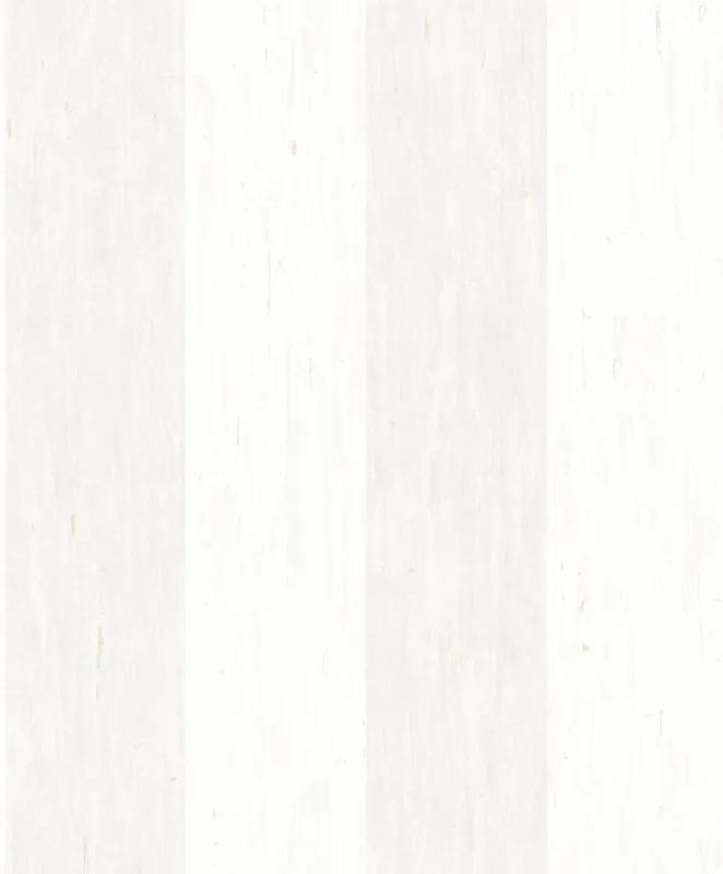 Casadeco - So Color 4 Rayure Blanc So Color 4 Köp online