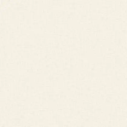 Casadeco - Maroquinerie Gris Nuage So Color 5 Extra rabatt