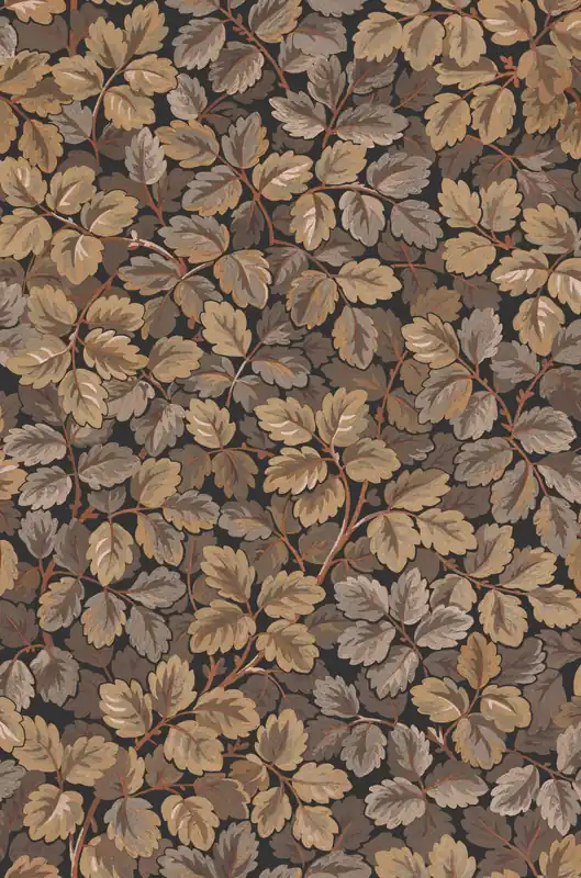 Casadeco Regent'S Park Automne Handla nu