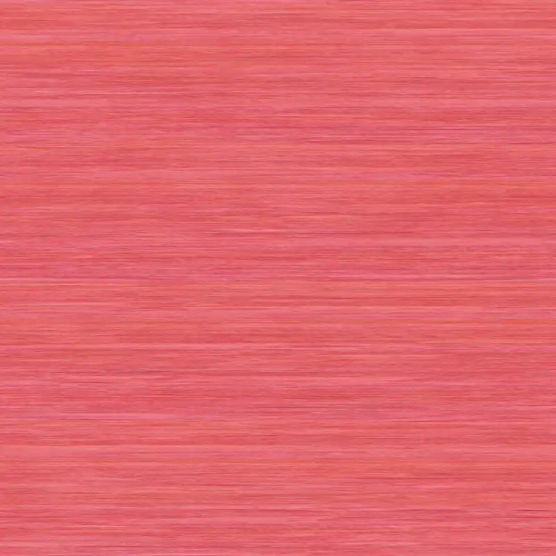 risnedsättning Casadeco - So Color 4 Uni Rouge So Color 4