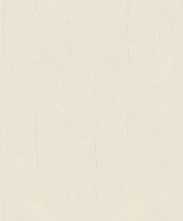 Casadeco - Etamine Beige Pierre Etamine Kundfavorit