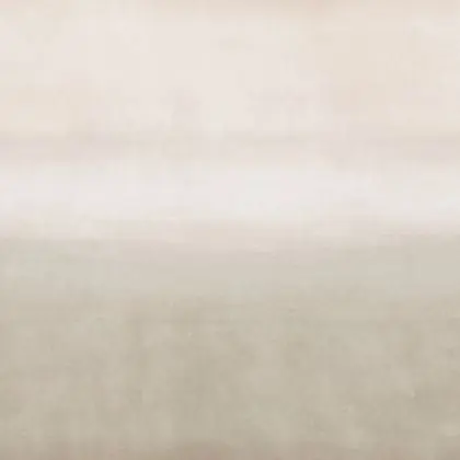 Populär Casadeco - Aurora Beige Naturel So Color 5