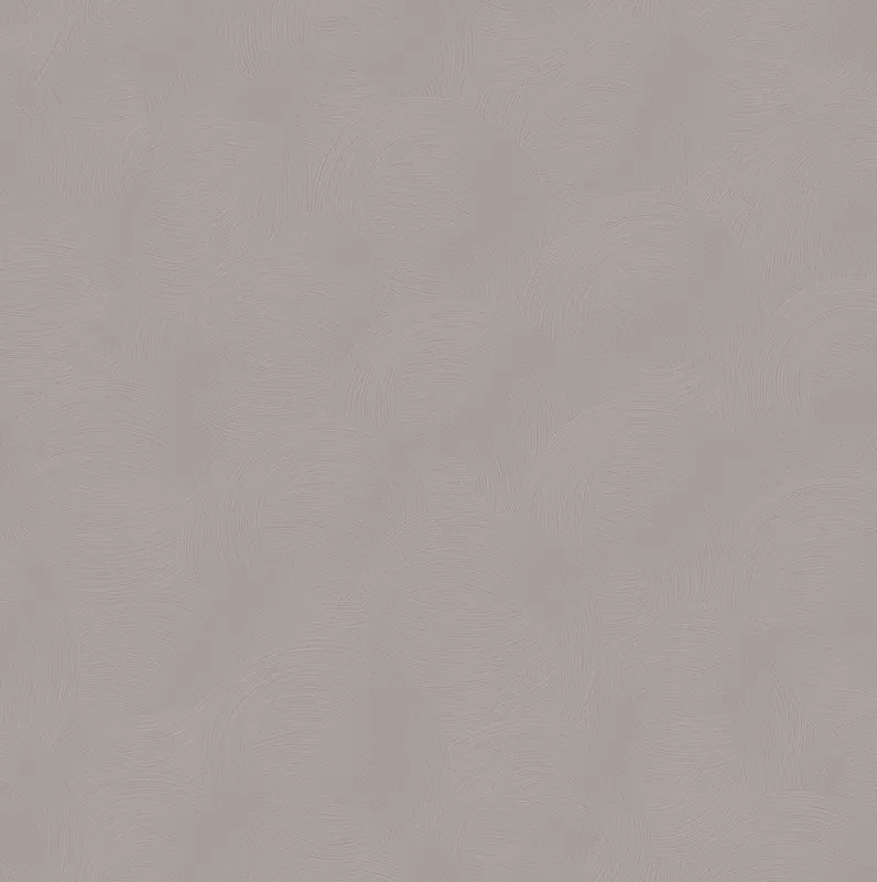 Casadeco - So Color 4 Circles Beige So Color 4 Kampanjpris