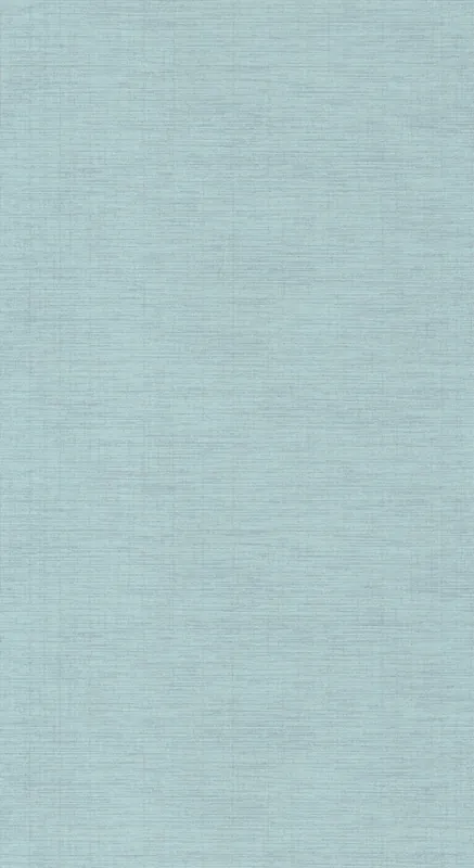 Casadeco - Tissage Bleu Celadon Tissage Lågt pris