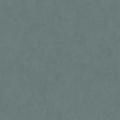 Kundfavorit Casadeco - Cotton Touch Gris Ardoise Cotton Touch
