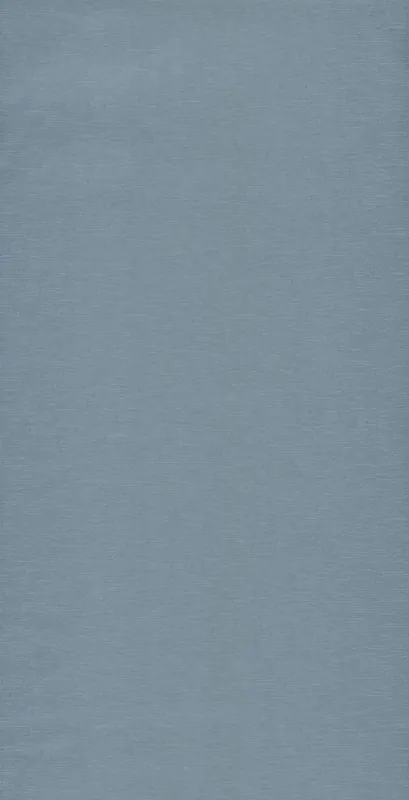 Casadeco - So Color 4 Uni Bleu So Color 4 Beställ idag
