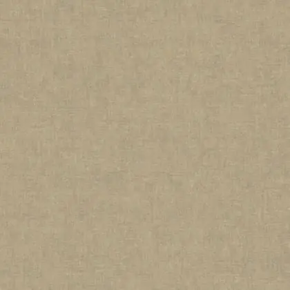 Casadeco - Empreinte Beige Ficelle Empreinte risnedsättning