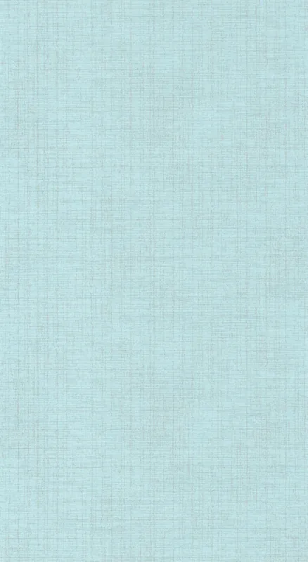 Casadeco - Tissage Bleu Azur (Outlet) Endast idag