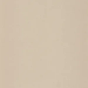 Expressleverans Casadeco - 1930 Uni Beige 1930