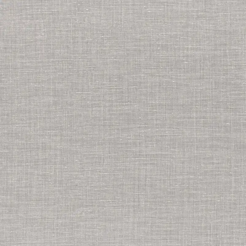 Casamance - Shinok Gris Perle Le Lin 2 Sänkt pris
