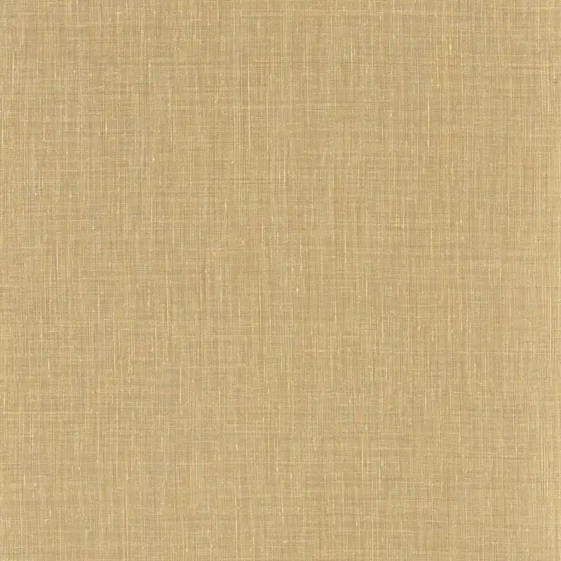 Billig Casamance - Shinok Paille Le Lin 2