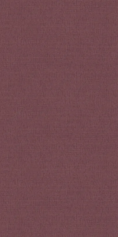 Casamance Fibra Pourpre Snabb leverans