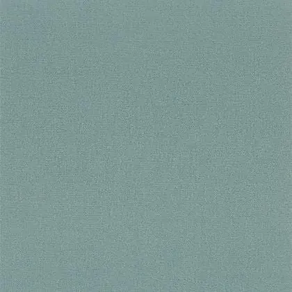 Outlet Casamance - Octa Celadon Nuit D'Orient