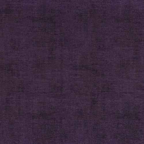 Casamance - Johara Aubergine Le Velours 2 Rabatt
