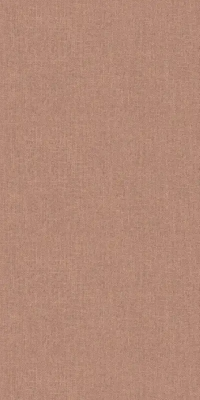 Reapris Casamance Vannora Bois De Rose