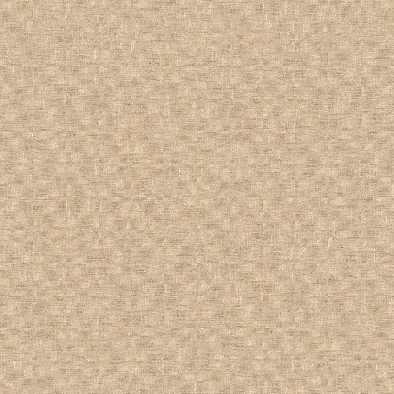 Casamance - Lina Beige Modernismo Begränsat antal