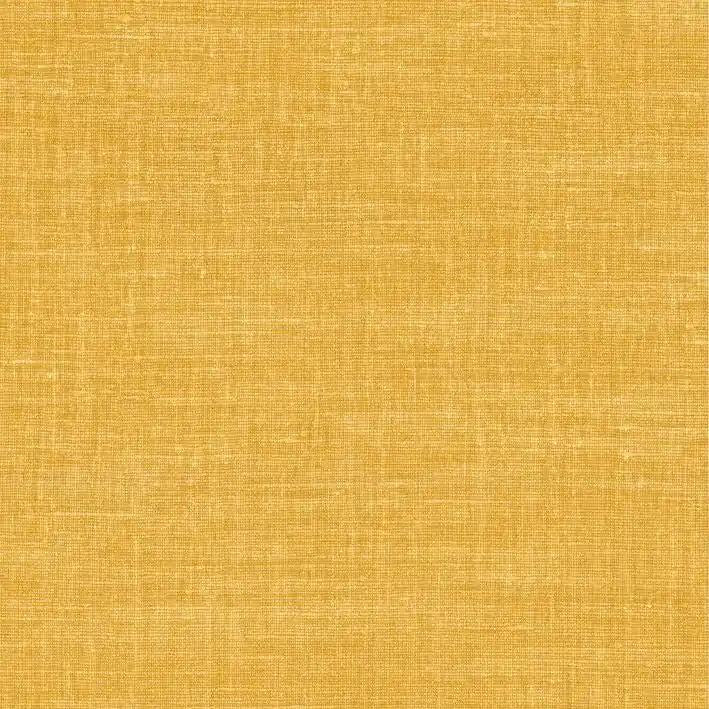 Bästa pris Casamance - Shinok Pollen Le Lin 3