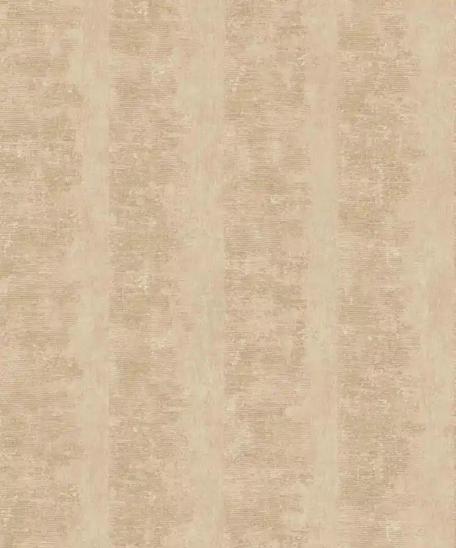 Begränsat erbjudande Casamance - Zumaia Sable Select 9
