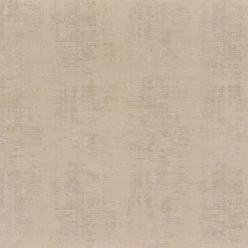Casamance - Johara Marron Glace Le Velours 2 Rabatter